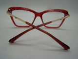 Fashion eyewear