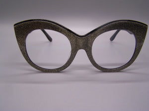 Fashion eye wear