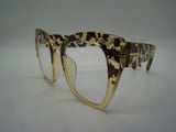 fashion eyewear