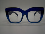 fashion eyewear