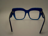 fashion eyewear