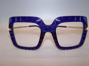 fashion eyewear