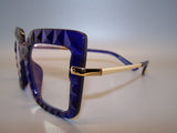 fashion eyewear