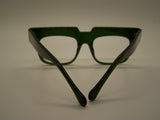 fashion eyewear