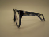 Fashion eyewear